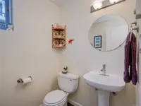 View 27