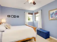 View 26