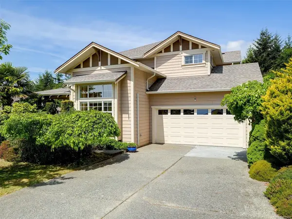 2518 Westview Terr, Sooke BC V9Z 0Y7 - 3 bed, 3 bath property for sale in Sooke