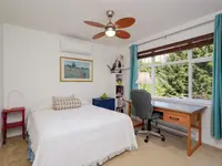 View 24