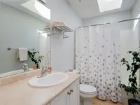 View 25