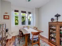 View 21