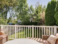 View 23