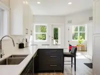 View 6
