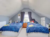 View 12