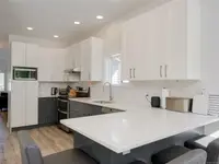 View 7