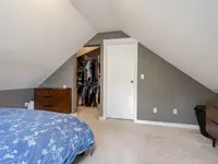 View 10