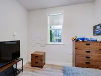 View 14