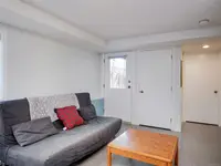 View 18