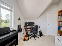 View 15