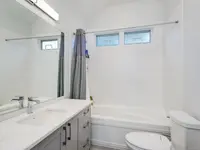 View 11