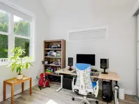 View 8