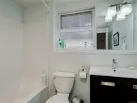 View 21