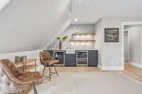 View 23