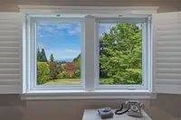 View 27