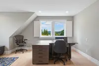 View 26