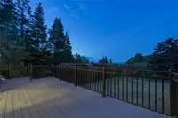 View 71