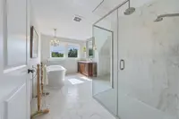 View 28
