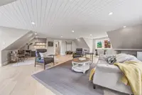 View 24