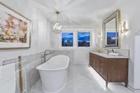 View 30