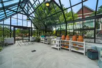 View 49