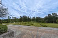 View 59
