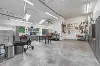 View 48