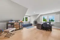 View 31