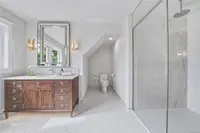View 29