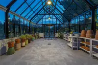 View 70