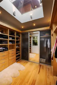 View 28