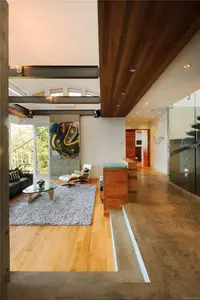 View 24