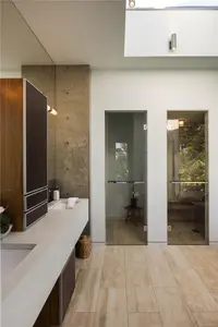 View 30