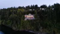 View 51