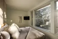 View 44