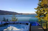 View 40