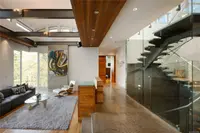 View 35