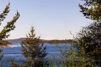 View 31