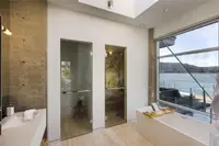 View 29