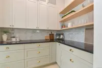 View 18