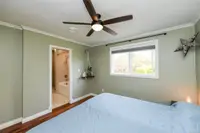 View 27