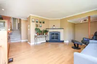 View 22