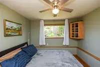 View 32