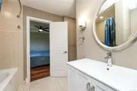 View 28