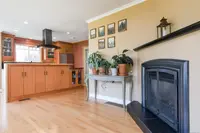 View 24