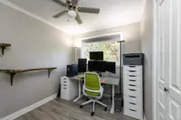 View 30