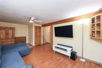 View 34