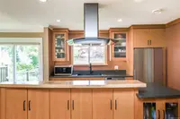 View 14