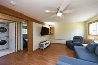View 35