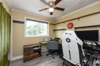 View 31